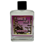 Perfume para Ritual Lluvia de plata