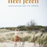 Heel Jezelf samen met jouw gids