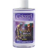 COLONIA Lázaro,San (Babal Ayé) 50 ml.