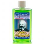 Colonia Juan Del Dinero 50 ml.