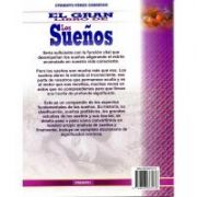 LIBRO Sueños (Gran...) (Evaristo Carriego)