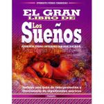 LIBRO Sueños (Gran...) (Evaristo Carriego)