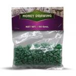 Korrel Wierook Money Drawing Incense Grains